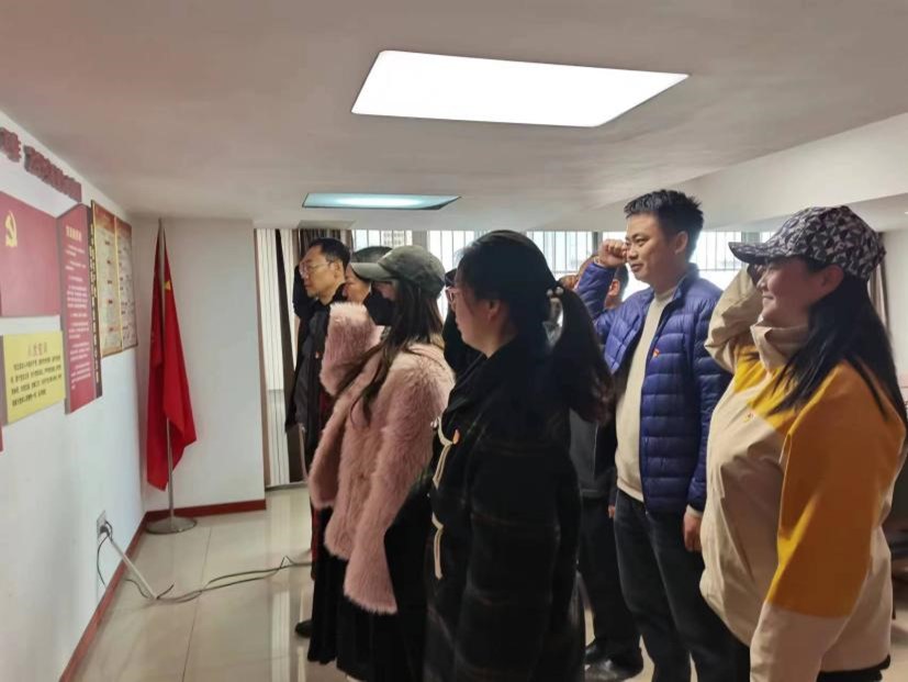 1676863347981835.jpg 圖片1.jpg