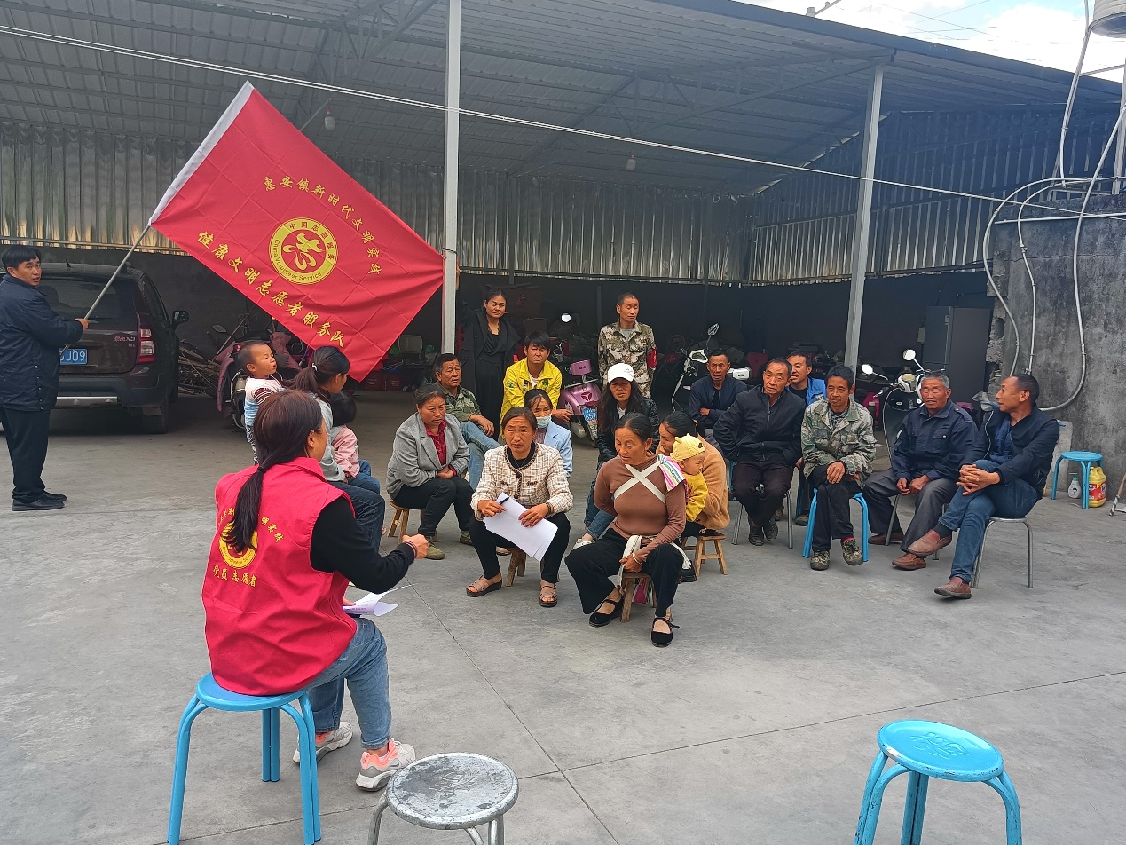 1680865424114717.png 圖片4.png