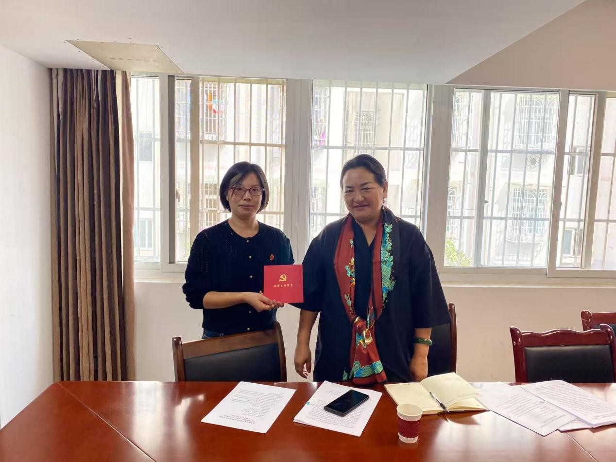 1742779315481892.jpg 444.jpg