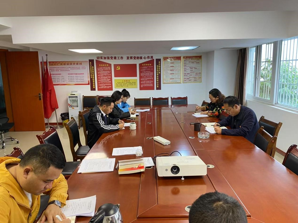 1742779607717998.jpg 3.jpg